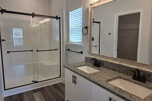 123 Susan Dr, Rincon, GA 31326 - Photo 19