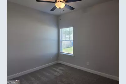 123 Susan Drive, Rincon, GA 31326 - Photo 5