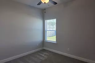 123 Susan Dr, Rincon, GA 31326 - Photo 5