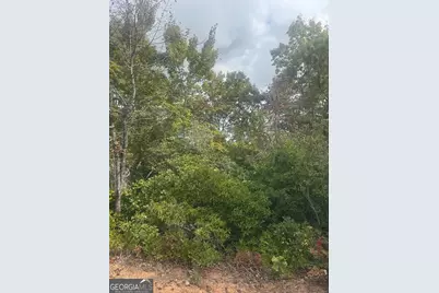 Lot 16 Brown Hawk Drive, Clayton, GA 30525 - Photo 1