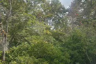 Lot 16 Brown Hawk Dr, Clayton, GA 30525 - Photo 1