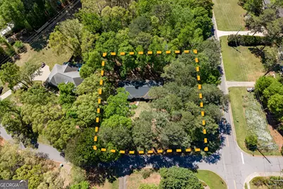 110 Covey Lane, Athens, GA 30606 - Photo 53