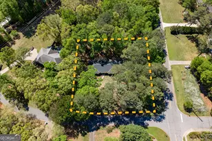 110 Covey Ln, Athens, GA 30606 - Photo 53
