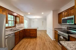 110 Covey Ln, Athens, GA 30606 - Photo 15