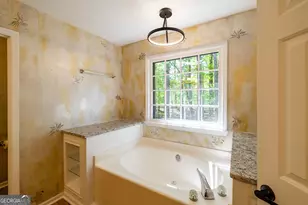 110 Covey Ln, Athens, GA 30606 - Photo 27