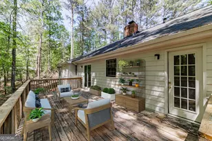 110 Covey Ln, Athens, GA 30606 - Photo 39