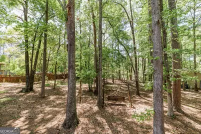 110 Covey Lane, Athens, GA 30606 - Photo 37