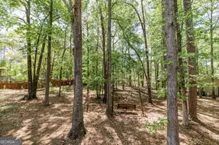 110 Covey Ln, Athens, GA 30606 - Photo 37