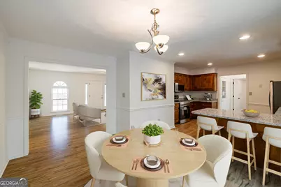 110 Covey Lane, Athens, GA 30606 - Photo 11