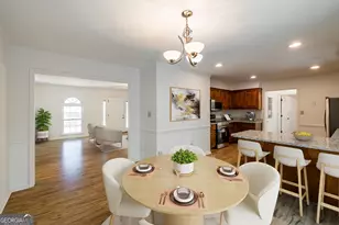 110 Covey Ln, Athens, GA 30606 - Photo 11