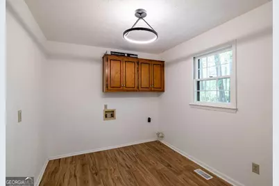 110 Covey Lane, Athens, GA 30606 - Photo 17