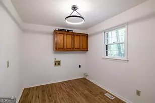 110 Covey Ln, Athens, GA 30606 - Photo 17