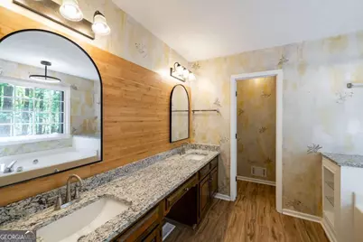 110 Covey Lane, Athens, GA 30606 - Photo 25