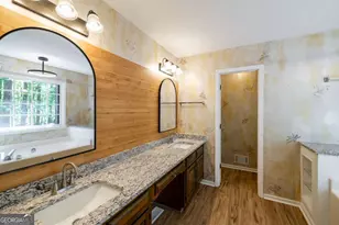 110 Covey Ln, Athens, GA 30606 - Photo 25