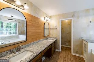 110 Covey Ln, Athens, GA 30606 - Photo 25