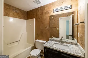 110 Covey Ln, Athens, GA 30606 - Photo 35