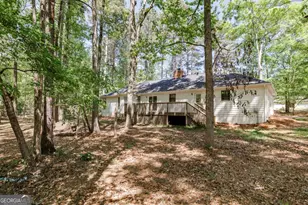 110 Covey Ln, Athens, GA 30606 - Photo 39