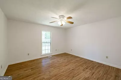 110 Covey Lane, Athens, GA 30606 - Photo 21