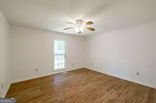 110 Covey Ln, Athens, GA 30606 - Photo 21
