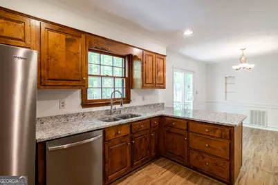 110 Covey Lane, Athens, GA 30606 - Photo 17