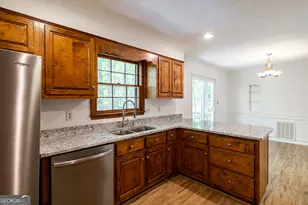 110 Covey Ln, Athens, GA 30606 - Photo 17