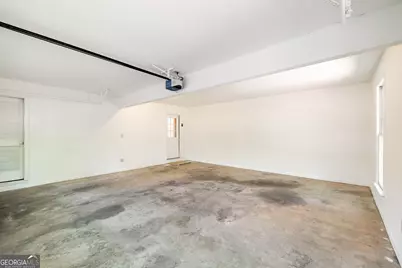 110 Covey Lane, Athens, GA 30606 - Photo 37