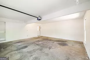 110 Covey Ln, Athens, GA 30606 - Photo 37