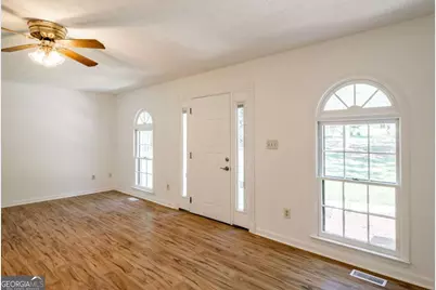 110 Covey Lane, Athens, GA 30606 - Photo 7