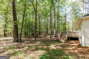 110 Covey Ln, Athens, GA 30606 - Photo 43