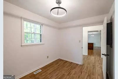 110 Covey Lane, Athens, GA 30606 - Photo 19