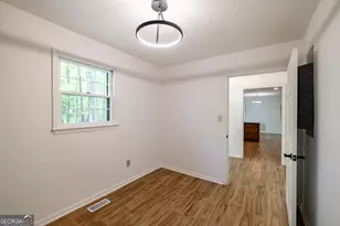 110 Covey Ln, Athens, GA 30606 - Photo 19