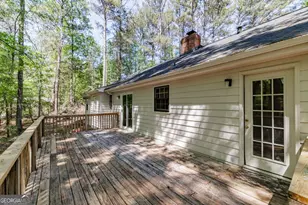110 Covey Ln, Athens, GA 30606 - Photo 35