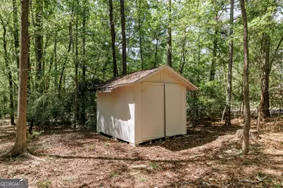 110 Covey Lane, Athens, GA 30606 - Photo 47