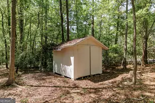 110 Covey Ln, Athens, GA 30606 - Photo 47