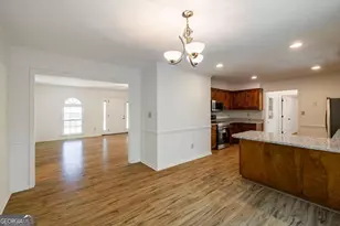 110 Covey Ln, Athens, GA 30606 - Photo 13