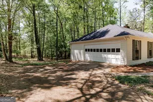 110 Covey Ln, Athens, GA 30606 - Photo 43