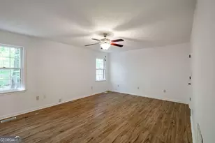 110 Covey Ln, Athens, GA 30606 - Photo 23