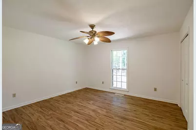 110 Covey Lane, Athens, GA 30606 - Photo 29