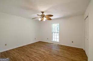 110 Covey Ln, Athens, GA 30606 - Photo 29