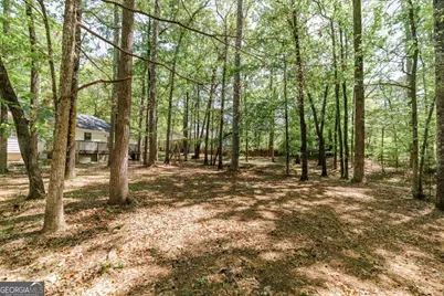 110 Covey Lane, Athens, GA 30606 - Photo 41