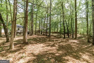 110 Covey Ln, Athens, GA 30606 - Photo 41