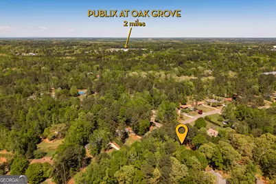 110 Covey Lane, Athens, GA 30606 - Photo 51