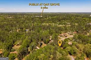 110 Covey Ln, Athens, GA 30606 - Photo 51