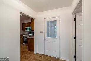 110 Covey Ln, Athens, GA 30606 - Photo 21