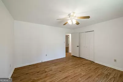 110 Covey Lane, Athens, GA 30606 - Photo 31