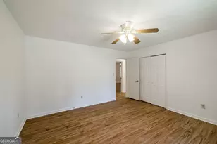 110 Covey Ln, Athens, GA 30606 - Photo 31
