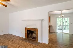 110 Covey Ln, Athens, GA 30606 - Photo 9