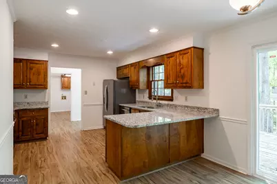 110 Covey Lane, Athens, GA 30606 - Photo 13