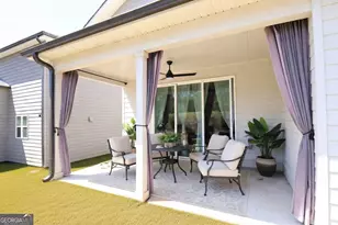 623 Cunninghame Ct, Peachtree City, GA 30269 - Photo 15