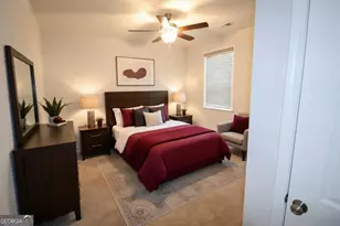 623 Cunninghame Ct, Peachtree City, GA 30269 - Photo 13